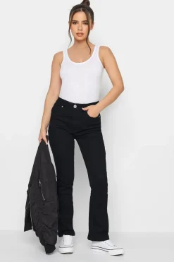 Jeans & Jeggings><noscript><img width=