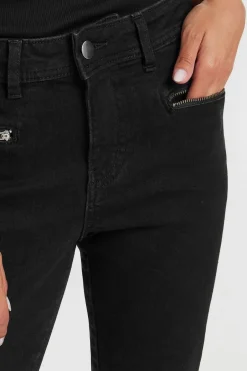 Jeans & Jeggings><noscript><img width=