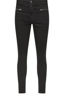 Jeans & Jeggings><noscript><img width=