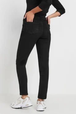 Jeans & Jeggings><noscript><img width=