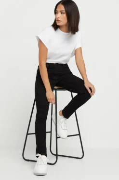Jeans & Jeggings><noscript><img width=