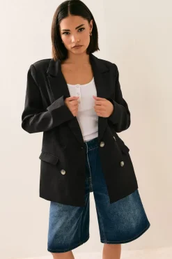 Coats & Jackets><noscript><img width=