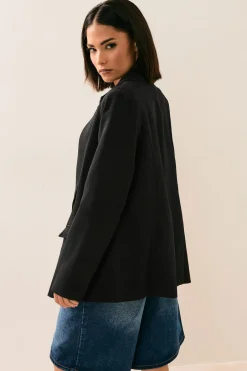 Coats & Jackets><noscript><img width=
