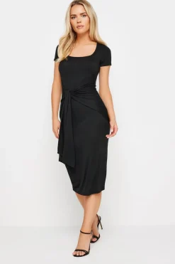 Dresses><noscript><img width=