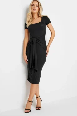 Dresses><noscript><img width=