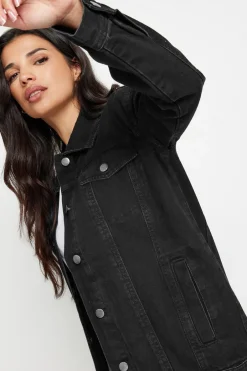 Coats & Jackets><noscript><img width=