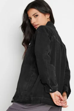 Coats & Jackets><noscript><img width=