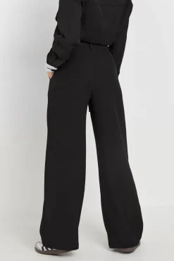 Trousers><noscript><img width=