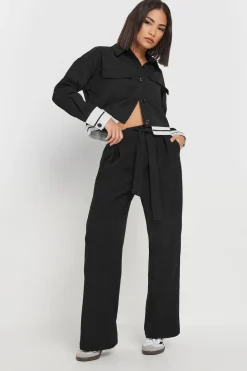 Trousers><noscript><img width=
