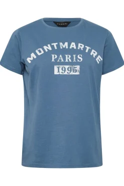 T-Shirts><noscript><img width=
