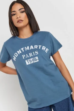 T-Shirts><noscript><img width=