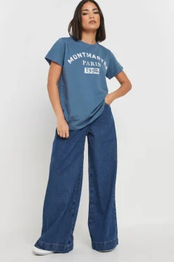 T-Shirts><noscript><img width=