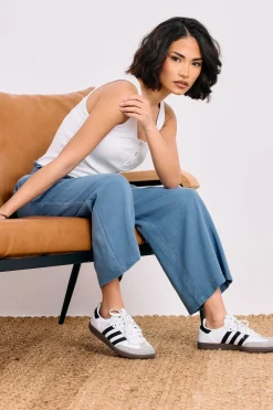 Trousers><noscript><img width=
