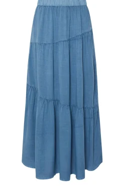 Skirts><noscript><img width=