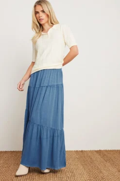 Skirts><noscript><img width=