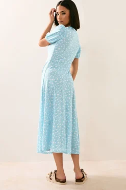 Dresses><noscript><img width=
