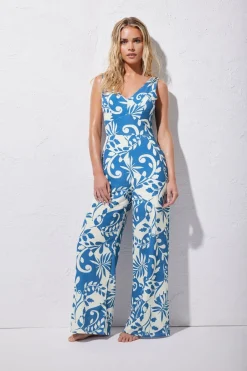 Jumpsuits & Playsuits><noscript><img width=