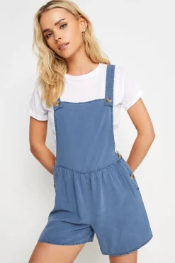 Jumpsuits & Playsuits><noscript><img width=