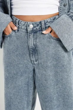 Jeans & Jeggings><noscript><img width=
