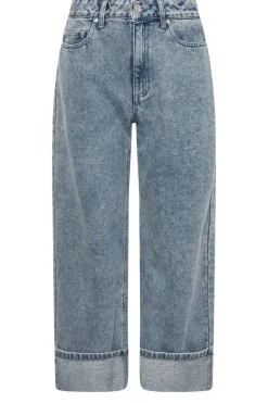 Jeans & Jeggings><noscript><img width=