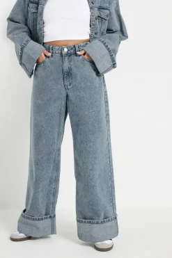 Jeans & Jeggings><noscript><img width=