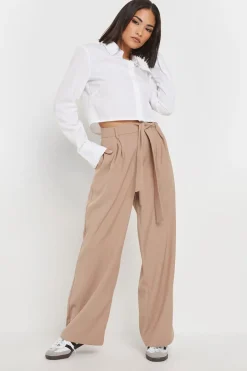 Trousers><noscript><img width=