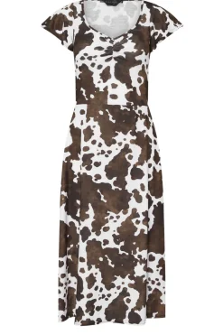 Dresses><noscript><img width=