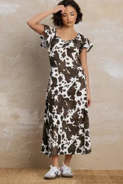 Dresses><noscript><img width=