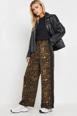 Trousers><noscript><img width=