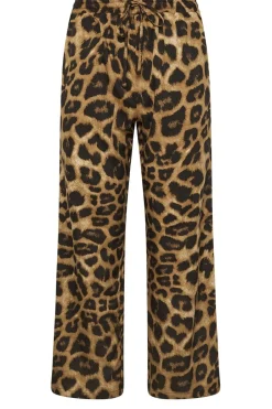 Trousers><noscript><img width=