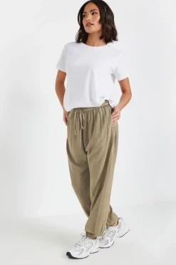 Trousers><noscript><img width=