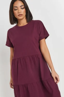 Dresses><noscript><img width=