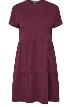 Dresses><noscript><img width=