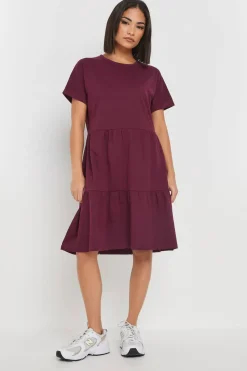 Dresses><noscript><img width=