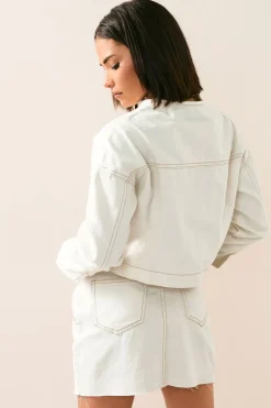 Coats & Jackets><noscript><img width=