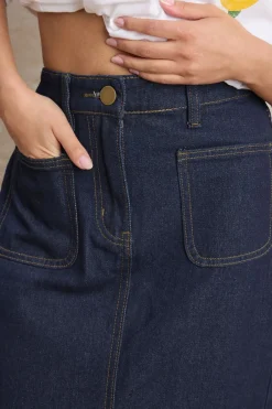 Skirts><noscript><img width=