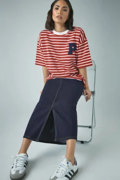 Skirts><noscript><img width=