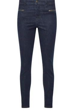 Jeans & Jeggings><noscript><img width=