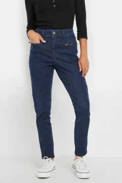 Jeans & Jeggings><noscript><img width=