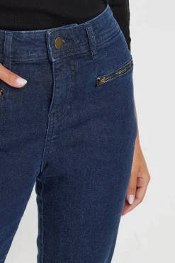Jeans & Jeggings><noscript><img width=