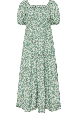 Dresses><noscript><img width=