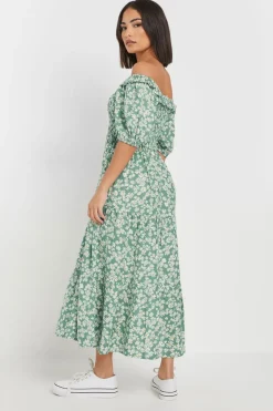 Dresses><noscript><img width=