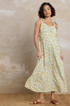 Dresses><noscript><img width=