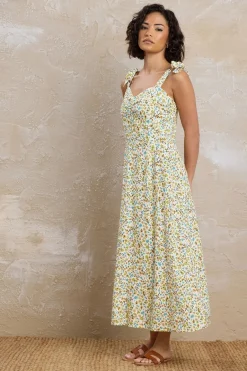 Dresses><noscript><img width=