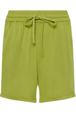 Shorts><noscript><img width=