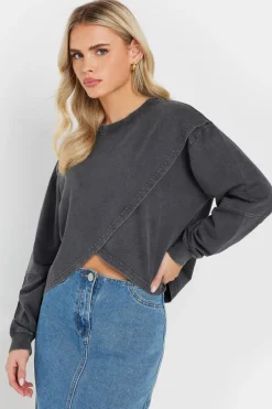 Loungewear><noscript><img width=