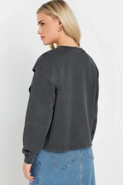 Loungewear><noscript><img width=