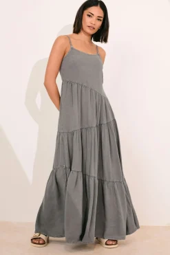 Dresses><noscript><img width=