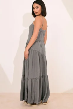 Dresses><noscript><img width=