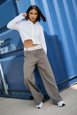 Trousers><noscript><img width=